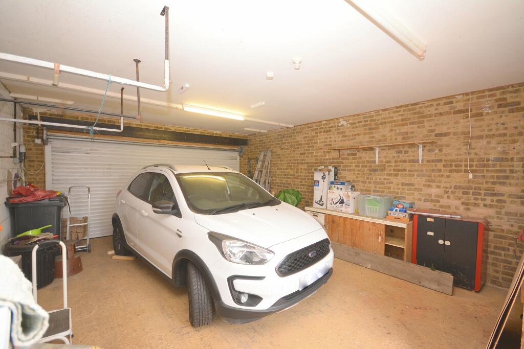 Additional image 18 of The Ridings, Cliftonville, Palm Bay