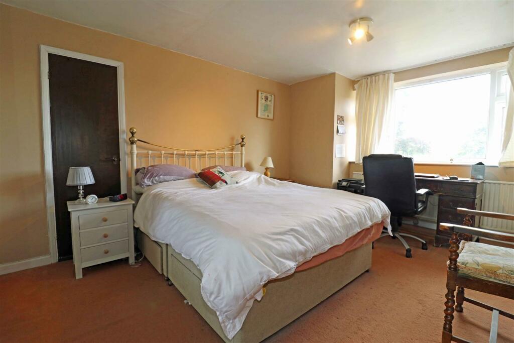 Additional image 14 of Langley Road, Claverdon, Warwick