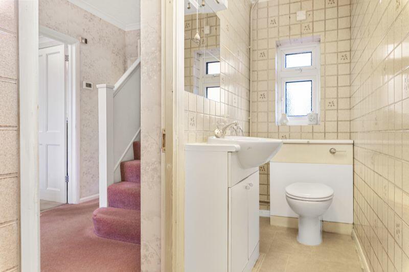 Additional image 18 of Summerhouse Drive, Bexley