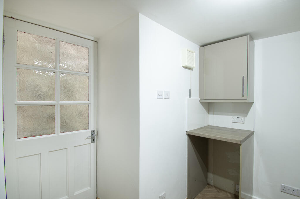 Additional image 7 of Castle Place, Montrose, DD10