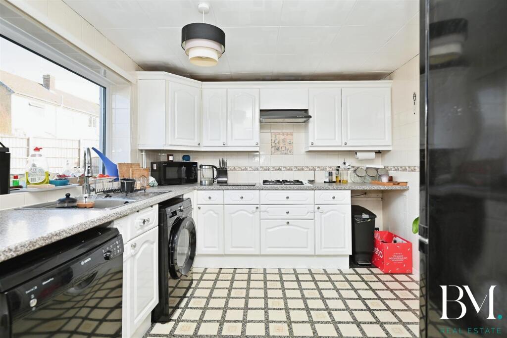 Additional image 11 of Boyce Way, Long Lawford, Rugby