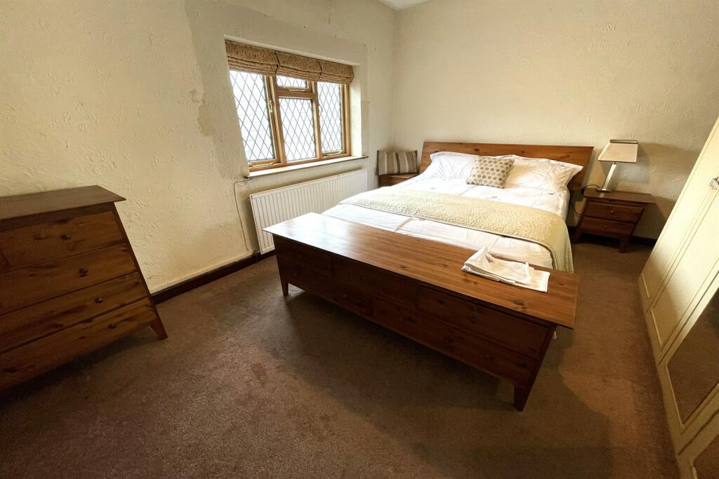 Additional image 10 of High Street, Great Budworth,