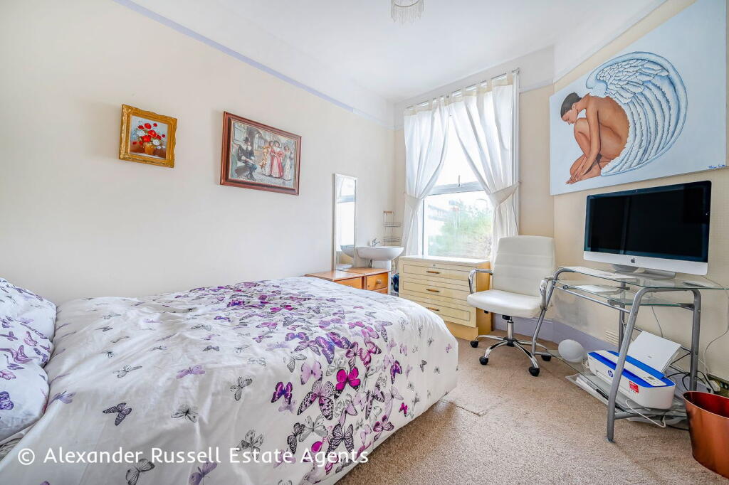 Additional image 19 of Beach Houses, Royal Crescent, Margate, CT9
