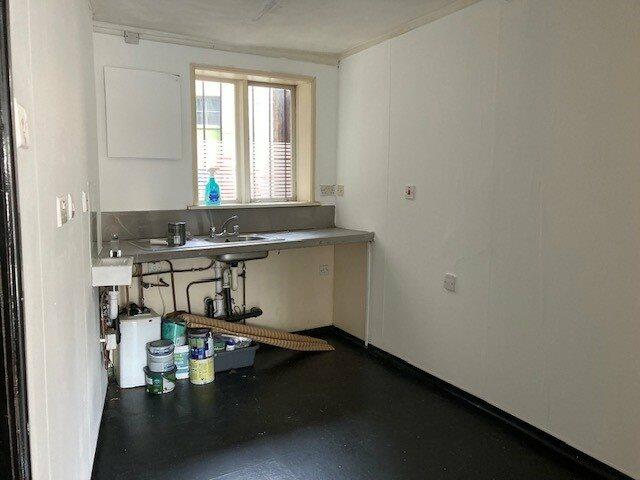 Additional image 5 of Buxton Road, Bakewell, Derbyshire