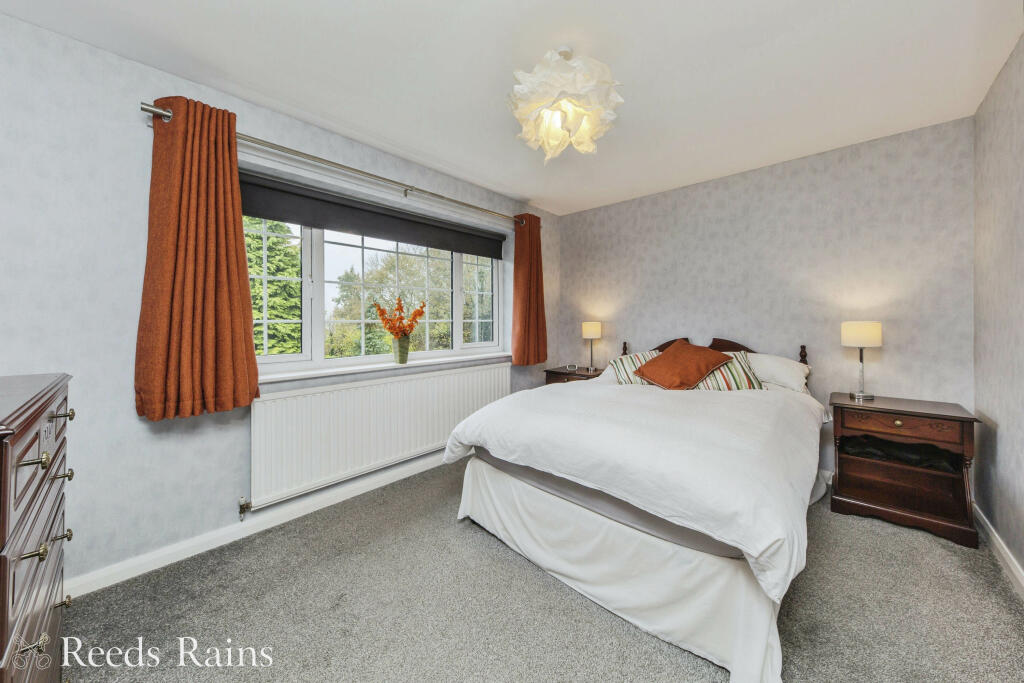 Additional image 16 of Linksway, Congleton, Cheshire, CW12