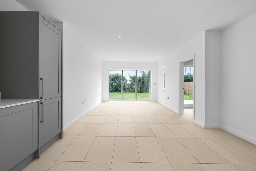 Additional image 5 of Pickford Green Lane, Allesley, CV5