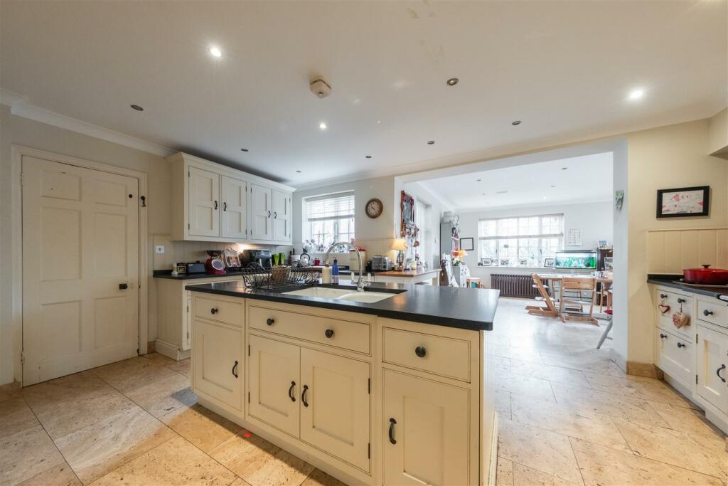 Additional image 7 of Bag Lane, Crowton, Cheshire