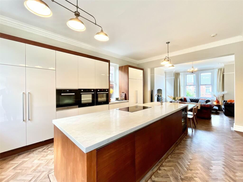 Additional image 2 of Station Road, Stanley, DH9