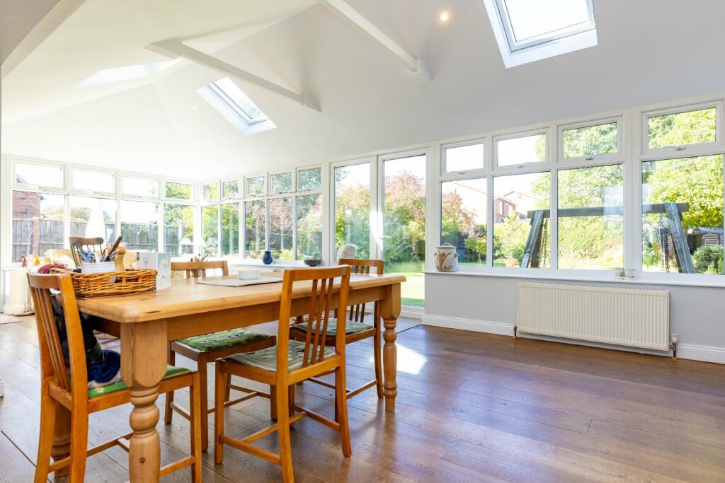 Additional image 13 of Weston Lane, Bulkington, Bedworth, Warwickshire, CV12