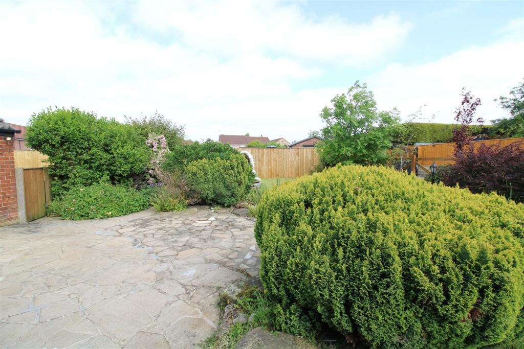 Additional image 30 of Barmpton Lane, Darlington