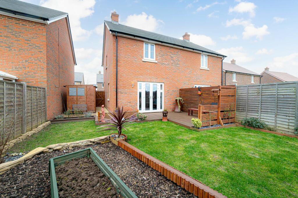 Additional image 14 of Blengate Close, Westbere, CT2