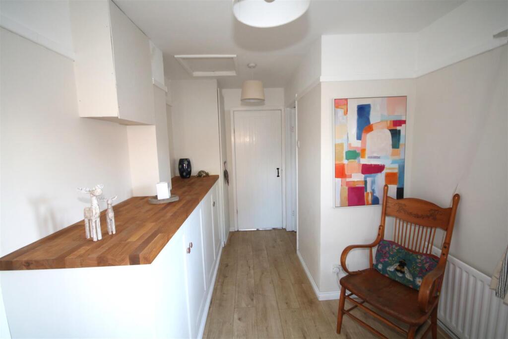 Additional image 4 of New Town Street, Chartham Hatch