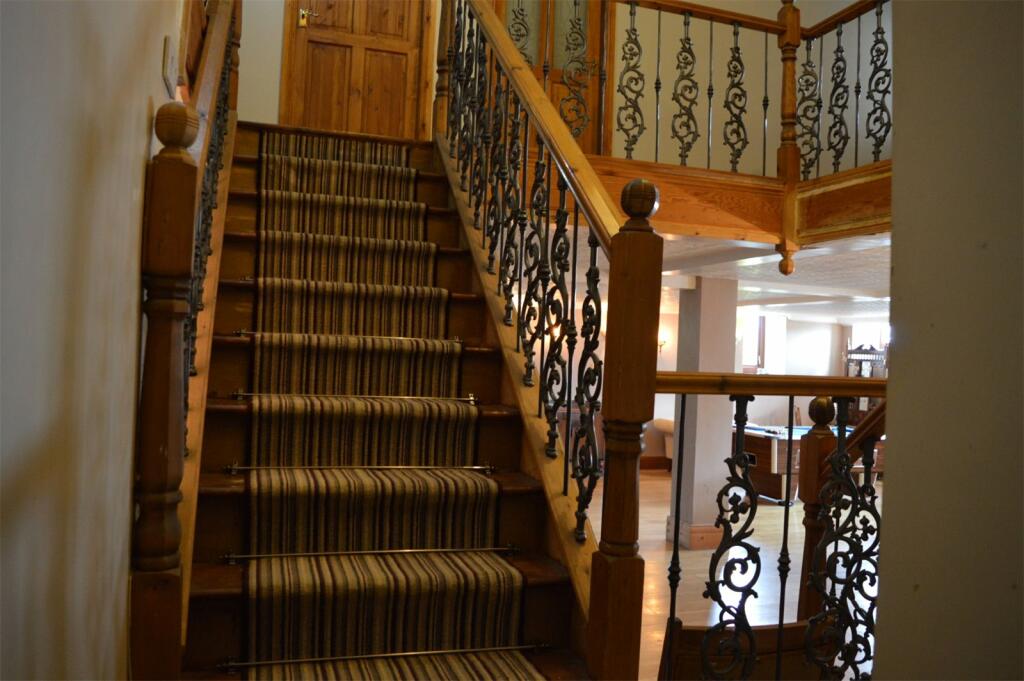 Additional image 15 of The Old Chapel, Front Street, Sherburn Hill, Durham