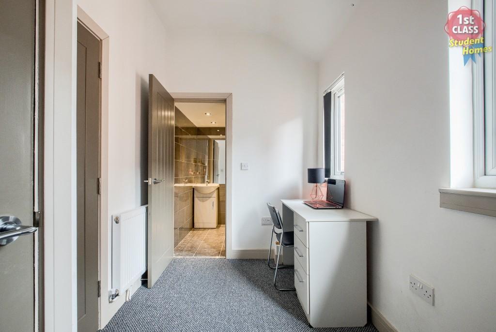 Additional image 27 of Grantham Street, Coventry, West Midlands, CV2