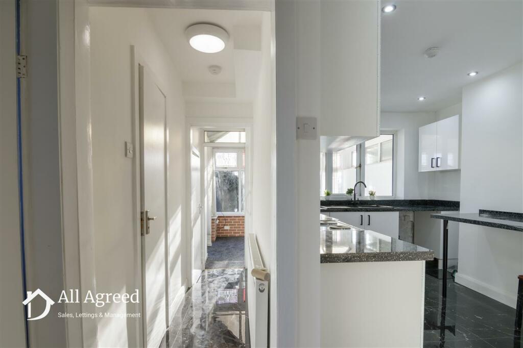 Additional image 4 of Nottingham Road, Ripley