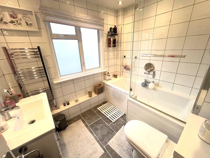 Additional image 6 of Downbank Avenue, Barnehurst, Bexleyheath