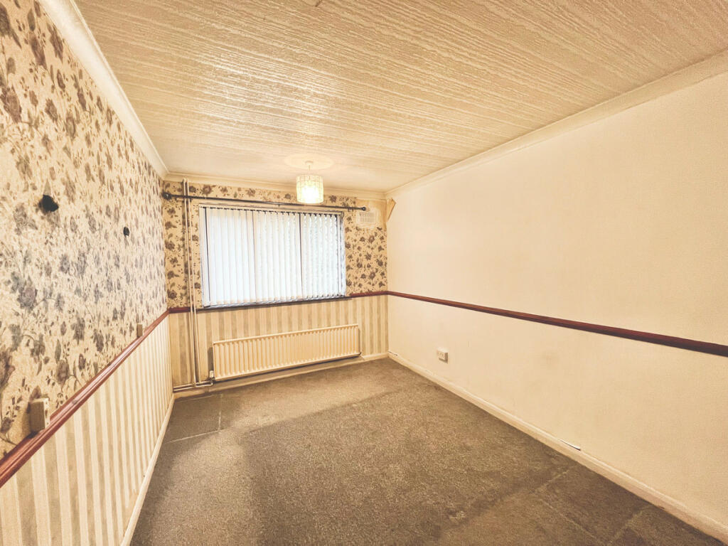 Additional image 9 of Parry Road, Coventry, CV2