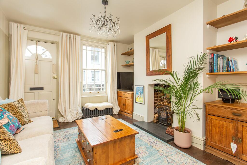 Additional image 15 of Sydenham Street, Whitstable, CT5