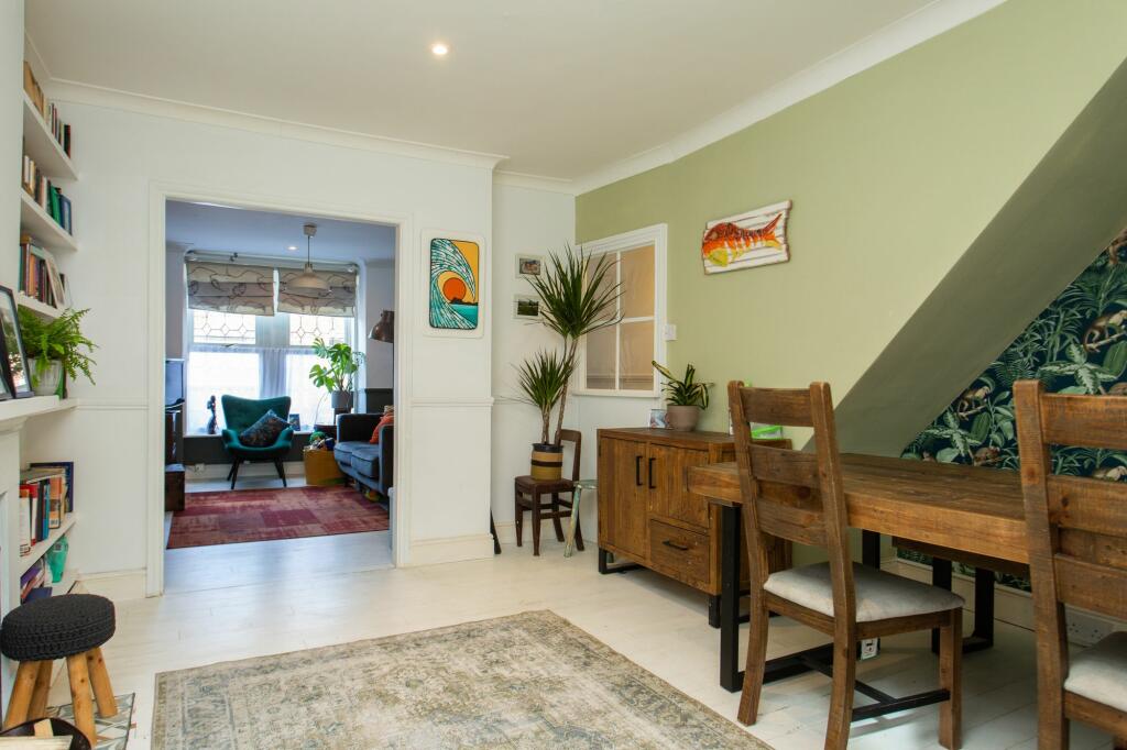 Additional image 9 of Warwick Road, Whitstable, CT5