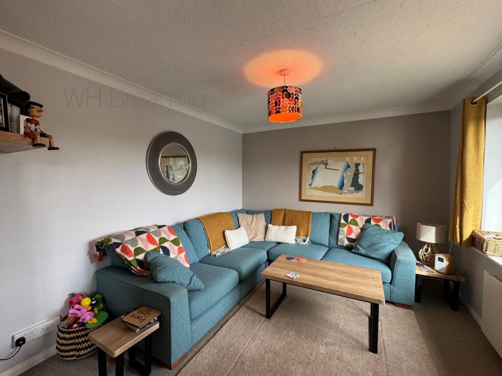 Additional image 3 of Cromwell Road, Whitstable, CT5