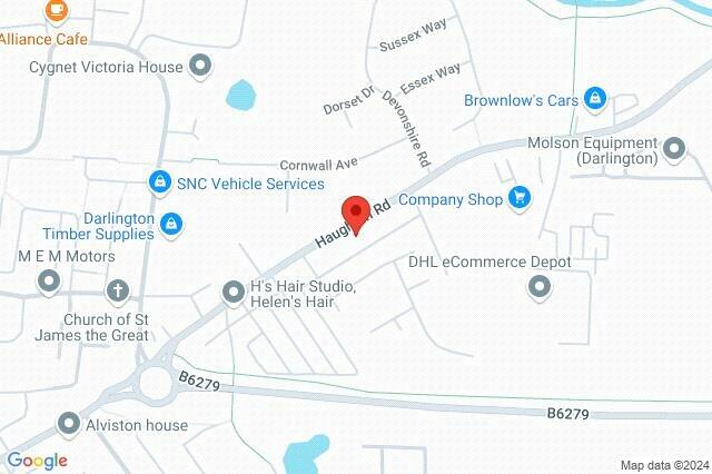 Additional image 13 of Haughton Road, Darlington, DL1