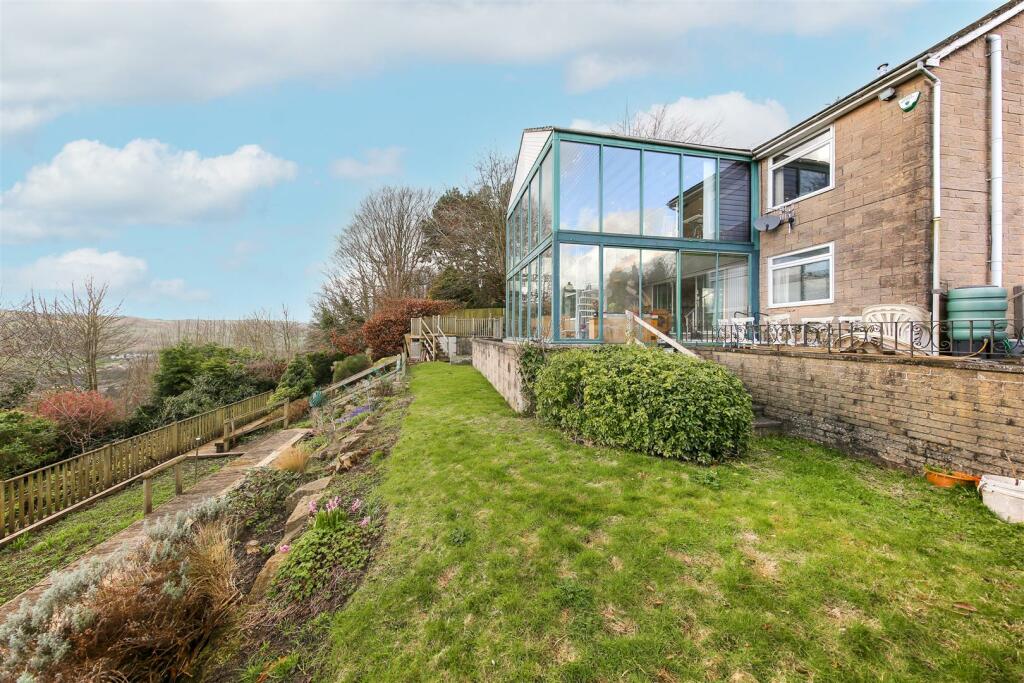 Additional image 35 of Cavendish Road, Matlock, DE4 3HD