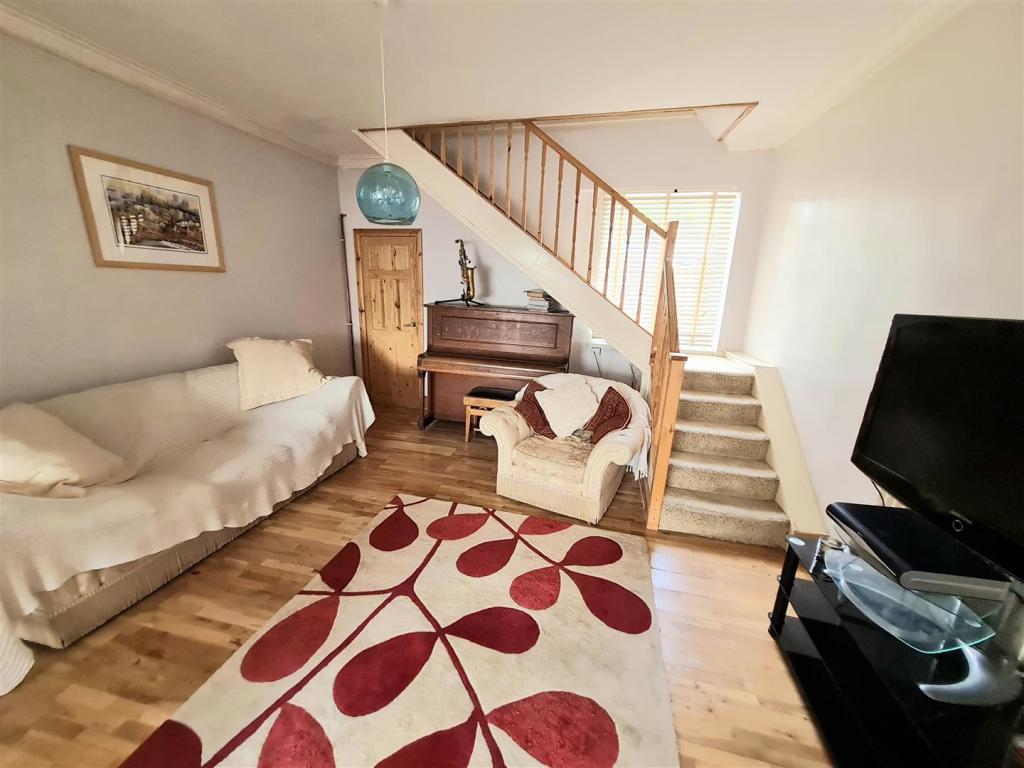 Additional image 13 of South Market Street, Hetton-Le-Hole, Houghton Le Spring