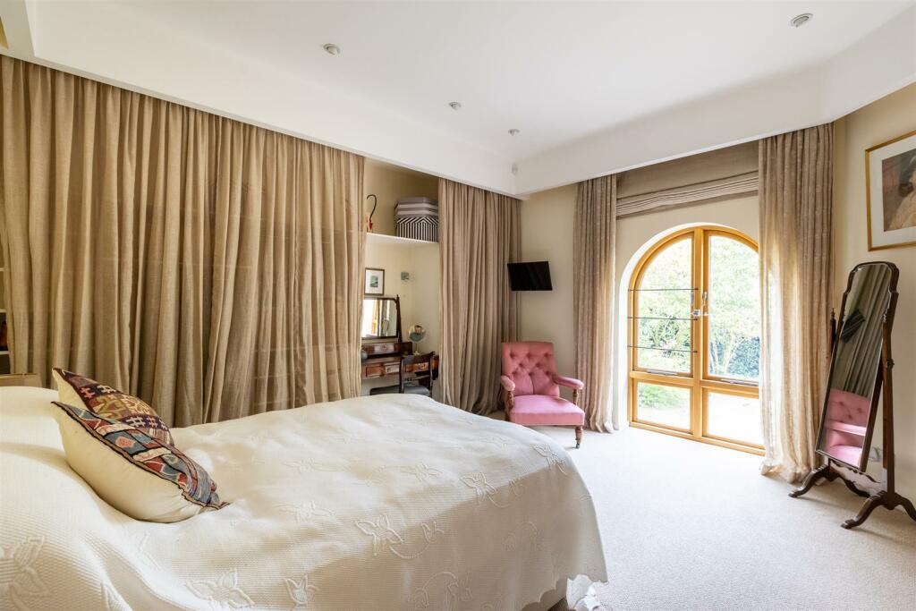 Additional image 19 of Monks Lane, Audlem