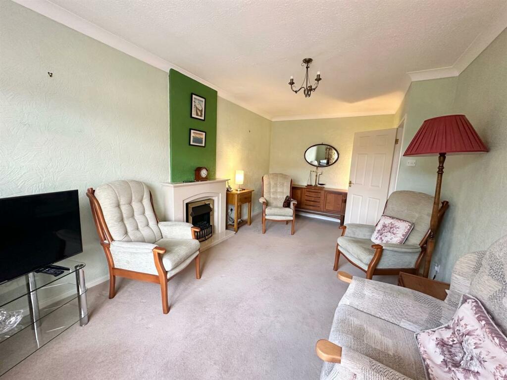 Additional image 7 of Scaife Road, Nantwich, Cheshire