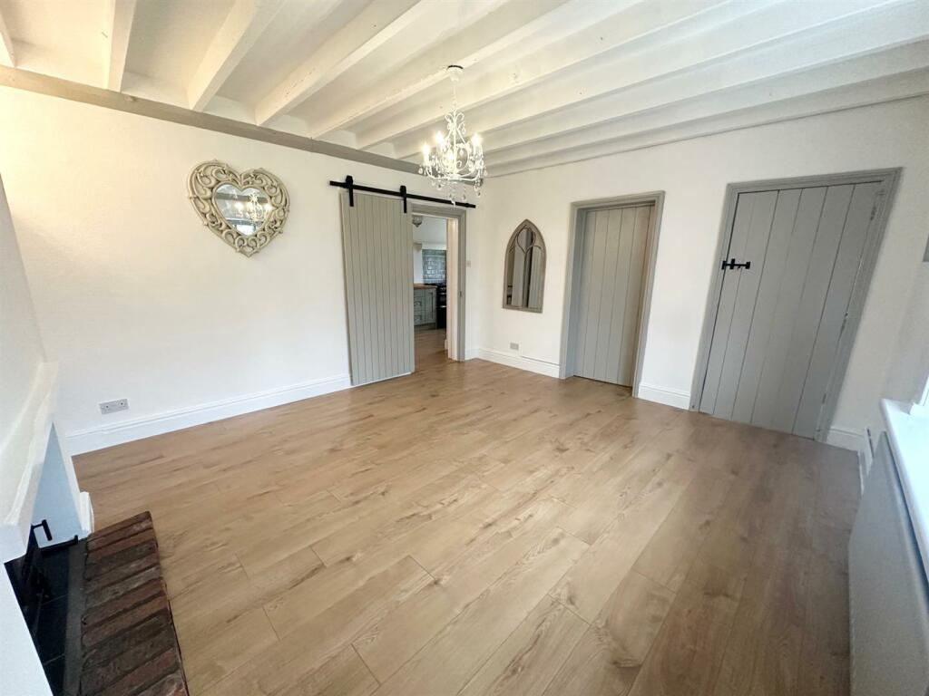 Additional image 18 of Middlewich Road, Leighton, Cheshire