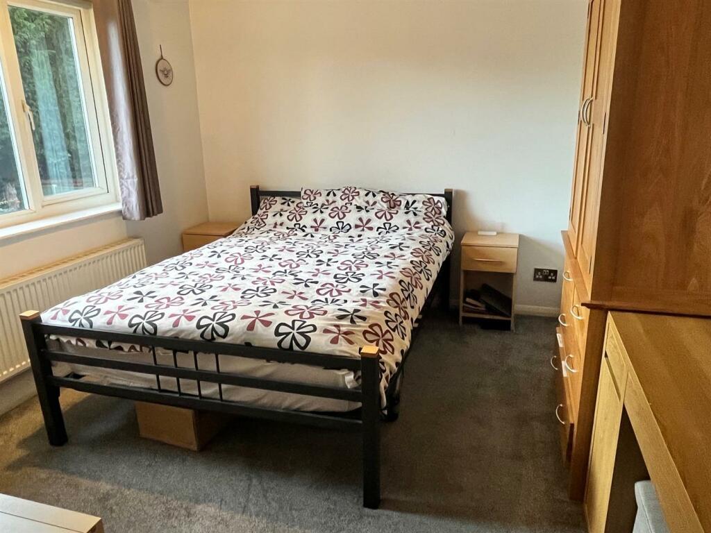 Additional image 14 of Cavendish Court, Shardlow, Derby