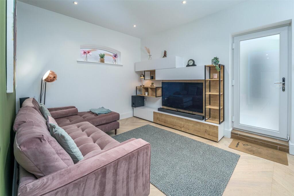 Additional image 7 of Cross View House, Durham, DH1