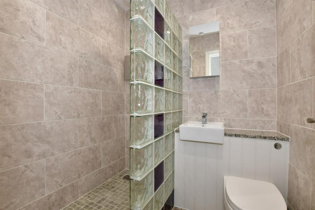 Additional image 4 of Halstead Close, Canterbury, Kent