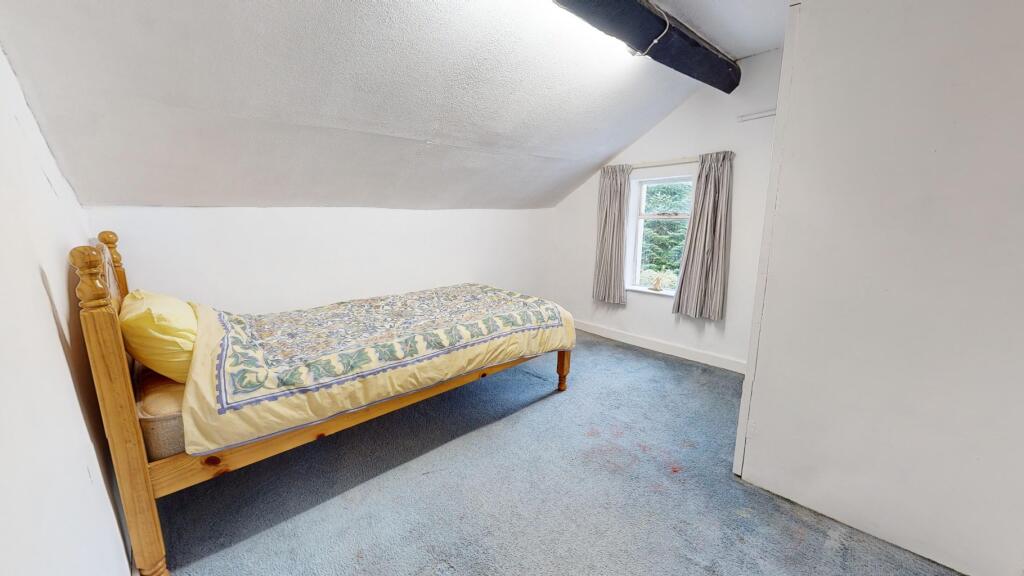 Additional image 10 of Church Walk, Barby, CV23 8TW