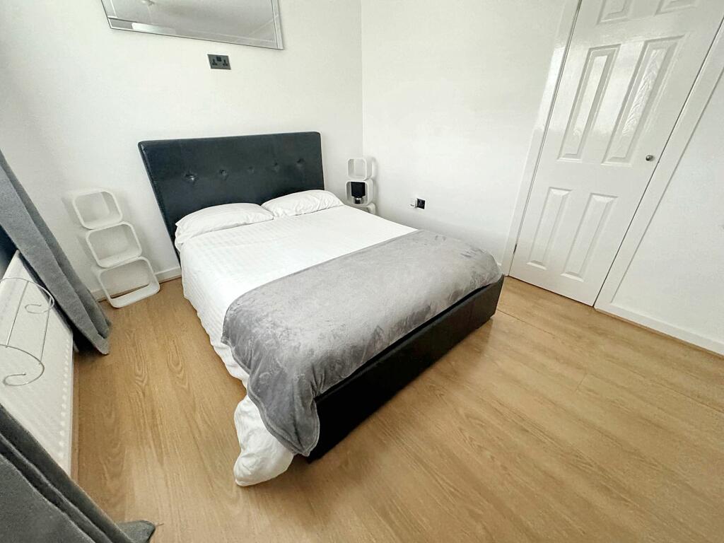 Additional image 10 of Brickgarth, Easington Lane, Houghton Le Spring, Tyne and Wear, DH5 0LB