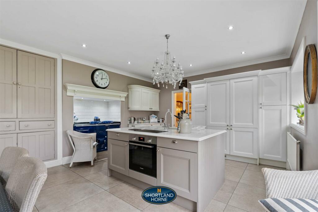 Additional image 3 of The Windmill Hill, Allesley, Coventry