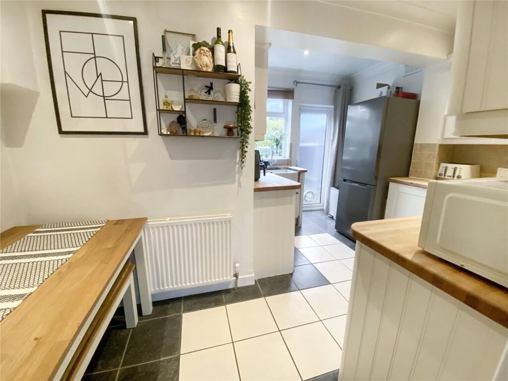 Additional image 4 of Curran Avenue, Sidcup, Kent, DA15