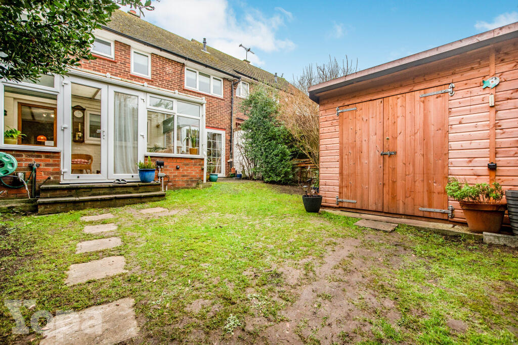 Additional image 18 of Livingstone Road, Gravesend, DA12