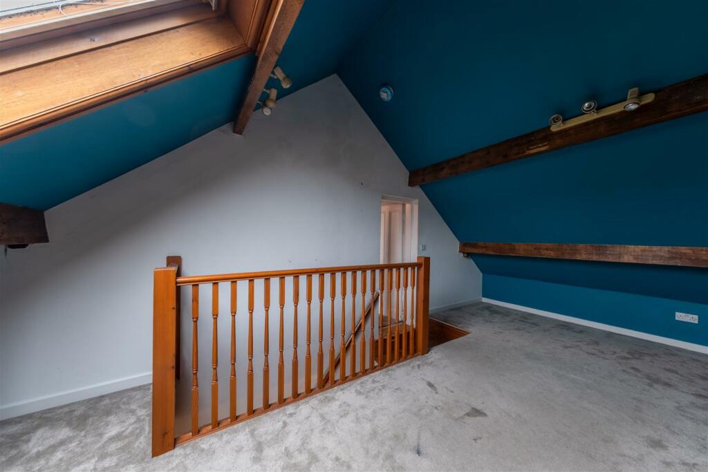 Additional image 20 of High Street, Tarporley