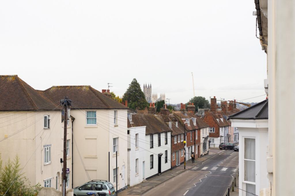 Additional image 17 of Whitstable Road, Canterbury