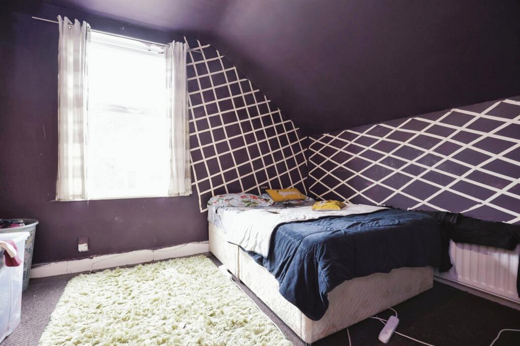 Additional image 7 of Prospect Road, Leamington Spa