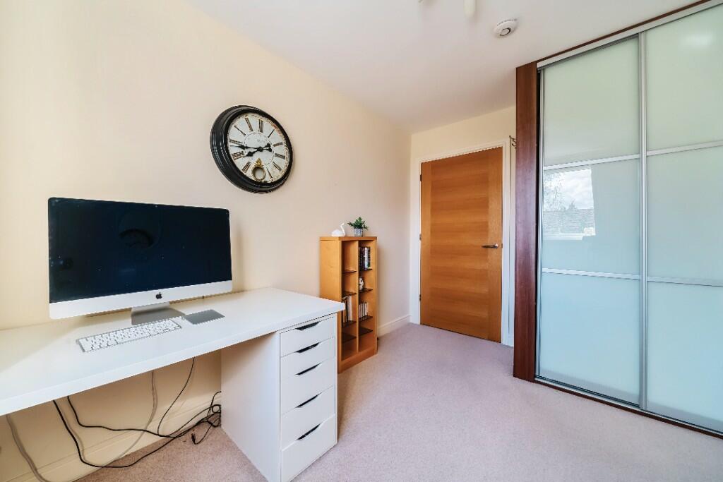 Additional image 5 of Margaret Court, Tiddington, CV37