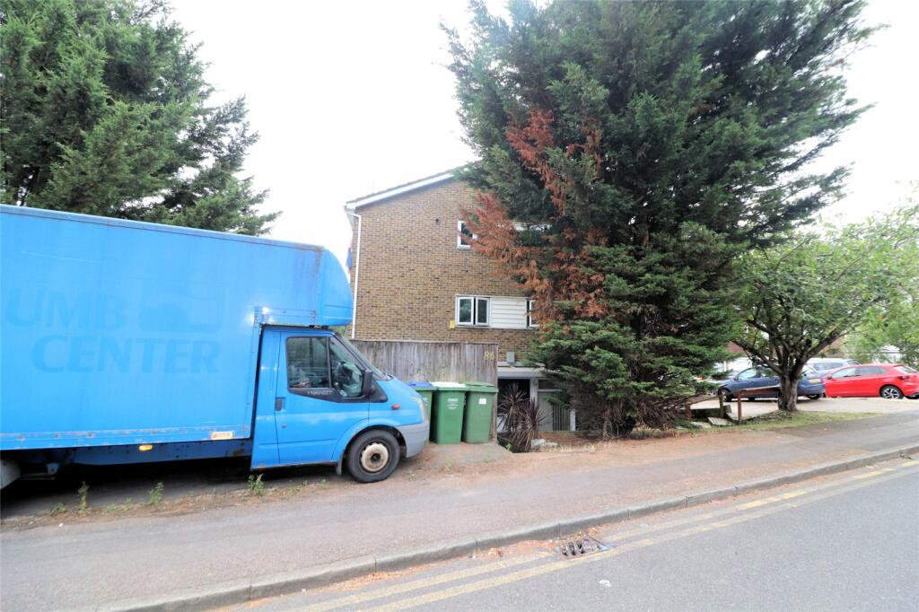 Additional image 27 of Silver Spring Close, Northumberland Heath, Kent, DA8