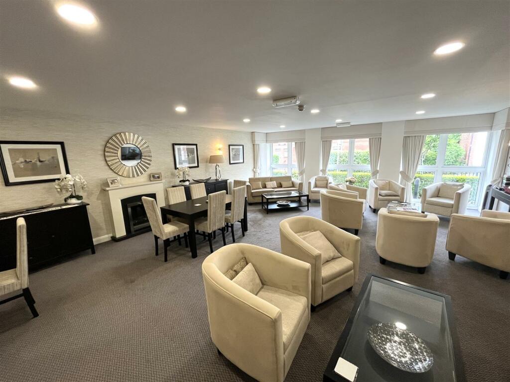 Additional image 3 of Middlewich Road, Sandbach