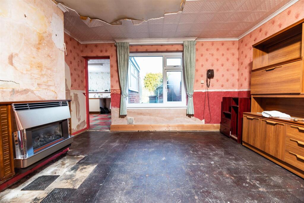 Additional image 11 of Whatton Road, Kegworth