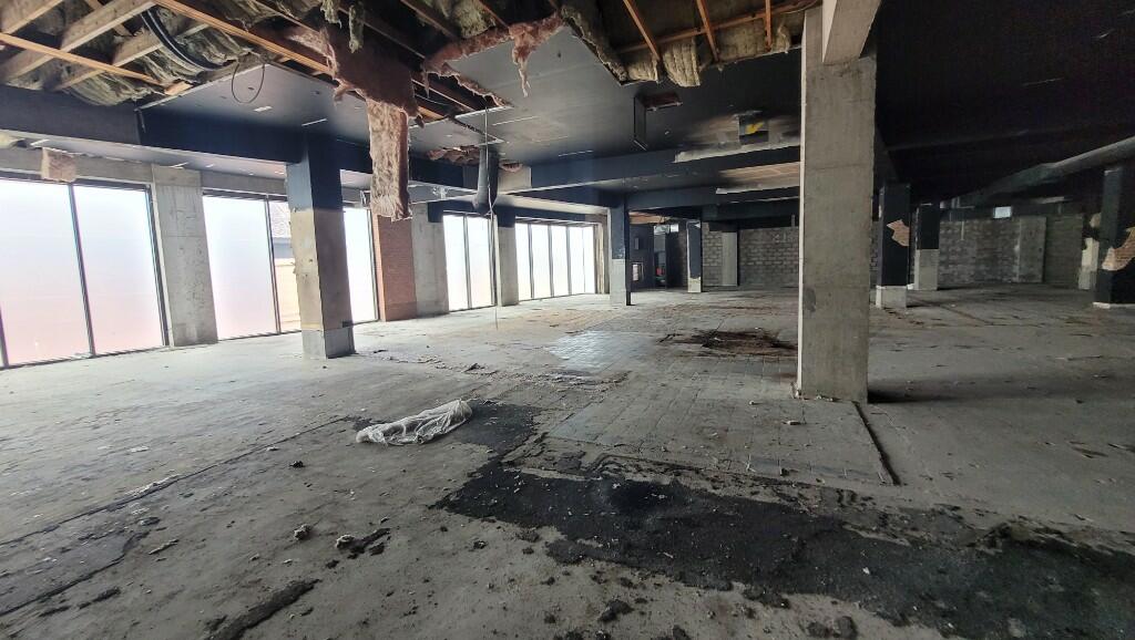 Additional image 6 of High Street, Dumfries, Dumfriesshire, DG1