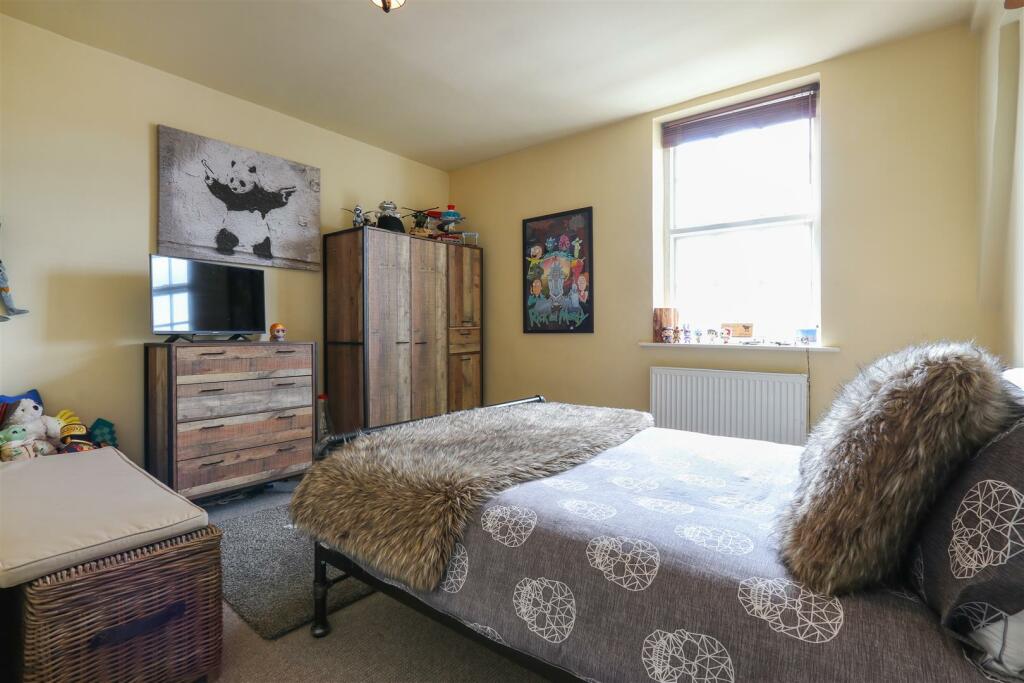 Additional image 29 of Nightingale House, Church Street, Holloway, Matlock, DE4 5AY
