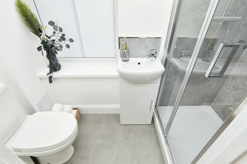 Additional image 9 of St James Court, Friar Gate, Derby