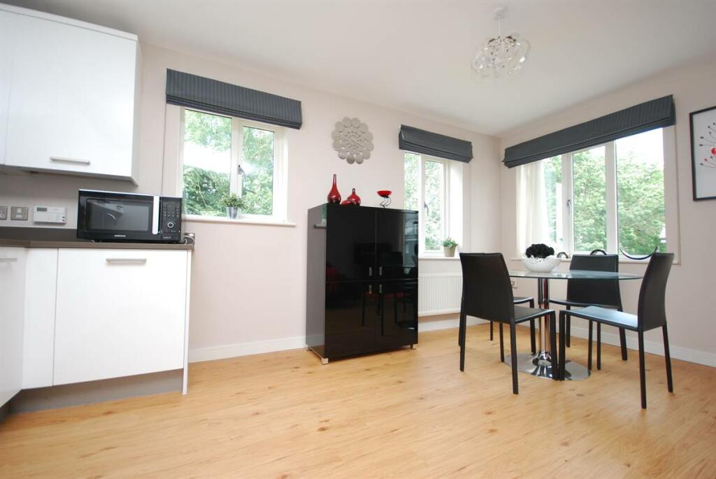 Additional image 6 of Stonebridge Road, Canterbury