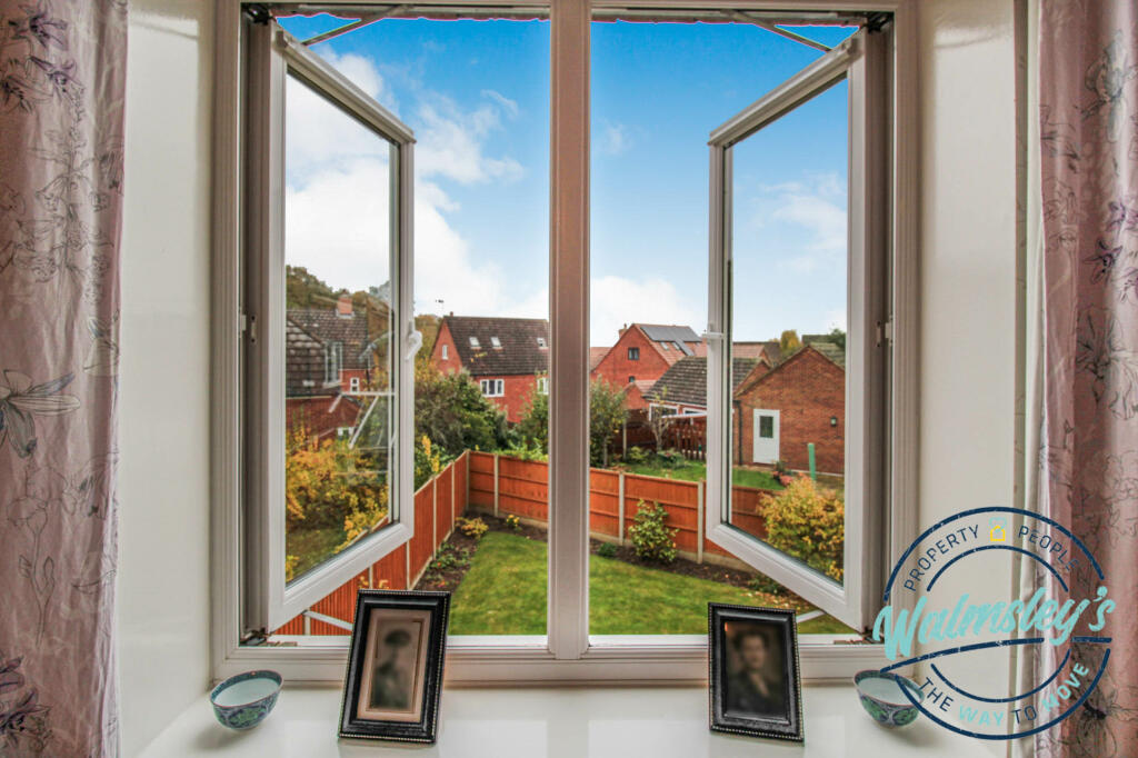 Additional image 24 of Poundgate Lane, Coventry, West Midlands